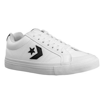 Tenis-Casual-Branco-Sport-|-All-Star-Tamanho--37---Cor--BRANCO-0